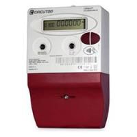 E41422 Energy meter Dispenser-301 фото в интернет-магазине ТД "АТВ-ЭЛЕКТРО"