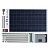 E4K7F8 Off-grid self-consumption kit EFM-ISLAND S-10000 фото в интернет-магазине ТД "АТВ-ЭЛЕКТРО"