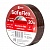 Изолента ПВХ коричневая 19мм 20м серии SafeFlex фото в интернет-магазине ТД "АТВ-ЭЛЕКТРО"