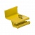 Ответвитель прокалывающий ОВ-3 2,5-6,0 мм2 желтый (25 шт.) EKF фото в интернет-магазине ТД "АТВ-ЭЛЕКТРО"