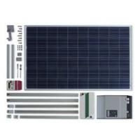 E4K8G8 Off-grid self-consumption kit EFM-ISLAND T-10500 фото в интернет-магазине ТД "АТВ-ЭЛЕКТРО"