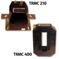 Q309140100000 Трансформатор тока TRMC 400 -0.5S-3X2kA/5 фото в интернет-магазине ТД "АТВ-ЭЛЕКТРО"