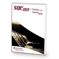 M91301 Программное обеспечение SQL DATA EXP фото в интернет-магазине ТД "АТВ-ЭЛЕКТРО"