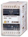 M25152 Преобразователь CC-A-RMS .../5A 4-20mA,230V,50Гц