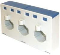 Трансформатор тока TU30PS-3 300/5 кл.0,5; 2.5VA (30 x 10 mm. Cable: 25mm) фото в интернет-магазине ТД "АТВ-ЭЛЕКТРО"