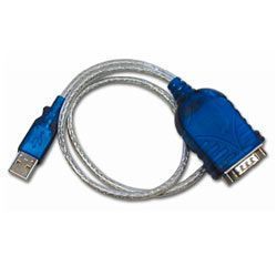 M54050 Конвертор USB USB-RS 232