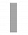 Панель монтажная (1760x745х2) (ЩРНМ-9L) EKF PROxima фото в интернет-магазине ТД "АТВ-ЭЛЕКТРО"