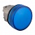 Линза для лампы синяя XB4 фото в интернет-магазине ТД "АТВ-ЭЛЕКТРО"