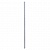 Широкая рейка вертикальная Д1700 (2 шт) EKF AVERES фото в интернет-магазине ТД "АТВ-ЭЛЕКТРО"