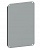 Монтажная панель 1,5мм для ЩРНМ-3 EKF PROxima фото в интернет-магазине ТД "АТВ-ЭЛЕКТРО"