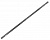 Профиль вертикальный 1560мм (ЩРНМ-8) фото в интернет-магазине ТД "АТВ-ЭЛЕКТРО"