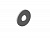 Шайба плоская усиленная M6 EKF(400шт) фото в интернет-магазине ТД "АТВ-ЭЛЕКТРО"