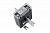 Трансформатор тока измерительный ТШП-0,66 10 ВА 0,5 2000/5 М S фото в интернет-магазине ТД "АТВ-ЭЛЕКТРО"