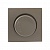 Валенсия лиц. панель светорегулятора 600W 220В кашемир EKF фото в интернет-магазине ТД "АТВ-ЭЛЕКТРО"