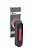 Рукоятка управления для прямой установки на рубильники TwinBlock 630-800А EKF фото в интернет-магазине ТД "АТВ-ЭЛЕКТРО"
