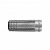 Анкер стальной забивной М6 EKF(100 шт) фото в интернет-магазине ТД "АТВ-ЭЛЕКТРО"