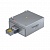 Концевая кабельная коробка 3200 А IP55 AL 3L+N+PE(КОРПУС) фото в интернет-магазине ТД "АТВ-ЭЛЕКТРО"