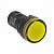 Матрица светодиодная AD16-16HS желтый 230 В AC (16мм) EKF фото в интернет-магазине ТД "АТВ-ЭЛЕКТРО"