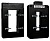 M705B7001 Трансформатор тока TA600 3000/1, 0.5S 30VA, Окно125x60mm фото в интернет-магазине ТД "АТВ-ЭЛЕКТРО"