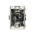 Блок проходной РБП 35 (1х35-4х6 мм2) 125/50А EKF фото в интернет-магазине ТД "АТВ-ЭЛЕКТРО"