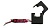 Разборный трансформатор тока TA24P 250/5 кл.1; 1VA (Cable: 24 mm.) фото в интернет-магазине ТД "АТВ-ЭЛЕКТРО"