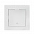Валенсия выключатель 1-кл. 10А белый проходной EKF фото в интернет-магазине ТД "АТВ-ЭЛЕКТРО"