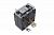 Трансформатор тока Т-0.66 100/5 с шиной класс точности 0.5S (Кострома) фото в интернет-магазине ТД "АТВ-ЭЛЕКТРО"