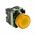 Лампа сигнальная BV65 желтая EKF фото в интернет-магазине ТД "АТВ-ЭЛЕКТРО"