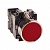 Кнопка BA42 красная NC EKF фото в интернет-магазине ТД "АТВ-ЭЛЕКТРО"