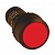 Кнопка SW2C-11 с фиксацией красная NO+NC EKF фото в интернет-магазине ТД "АТВ-ЭЛЕКТРО"