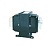 TTV0201K0JCO Трансформатор напряжения высокоточный TTV020 1000/100В фото в интернет-магазине ТД "АТВ-ЭЛЕКТРО"
