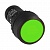 Кнопка SW2C-11 возвратная зеленая NO+NC EKF фото в интернет-магазине ТД "АТВ-ЭЛЕКТРО"