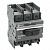 Рубильник   63A 3P c рукояткой управления для прямой установки TwinBlock EKF фото в интернет-магазине ТД "АТВ-ЭЛЕКТРО"