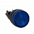 Лампа сигнальная ENS-22 синяя 24В EKF фото в интернет-магазине ТД "АТВ-ЭЛЕКТРО"