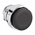 Исполнительный механизм кнопки XB4 черный выпирающая  возвратный без фиксации, без подсветки фото в интернет-магазине ТД "АТВ-ЭЛЕКТРО"
