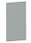 Монтажная панель 1мм для ЩРНМ-6 EKF Basic фото в интернет-магазине ТД "АТВ-ЭЛЕКТРО"
