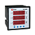 VD-963 Вольтметр цифровой на панель (96х96) трехфазный EKF PROxima фото в интернет-магазине ТД "АТВ-ЭЛЕКТРО"