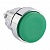 Исполнительный механизм кнопки XB4 зеленый выпирающая  возвратный без фиксации, без подсветки фото в интернет-магазине ТД "АТВ-ЭЛЕКТРО"