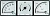 F96GDNL Набор для синхронизции шарнирный корпус (Дифф. вольтметр, дифф. Частотомер, лмповый синхроноскоп) 90˚ 96x96 мм фото в интернет-магазине ТД "АТВ-ЭЛЕКТРО"