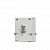 Разборный трансформатор тока TA30P 250/5 кл.1; 3,75VA (30 x 20 mm. Cable: 20mm) фото в интернет-магазине ТД "АТВ-ЭЛЕКТРО"