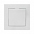 Валенсия выключатель 1-кл. 10А белый EKF фото в интернет-магазине ТД "АТВ-ЭЛЕКТРО"