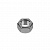 Гайка шестигранная М8 TDZ EKF(200 шт) фото в интернет-магазине ТД "АТВ-ЭЛЕКТРО"