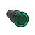 Кнопка SW2C-MD зеленая с подсветкой NO EKF фото в интернет-магазине ТД "АТВ-ЭЛЕКТРО"