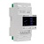 M56414 Анализатор электроэнергии CVM-E3-MINI-ITF-485-IC