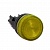 Лампа сигнальная ENS-22 желтая 24В EKF фото в интернет-магазине ТД "АТВ-ЭЛЕКТРО"