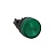 Лампа сигнальная ENS-22 зеленая 24В EKF фото в интернет-магазине ТД "АТВ-ЭЛЕКТРО"