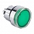 Исполнительный механизм кнопки XB4 зеленый плоский возвратный без фиксации, с подсветкой фото в интернет-магазине ТД "АТВ-ЭЛЕКТРО"