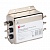ЭМС-фильтры для преобразователя частоты 5,5-7,5 кВт фото в интернет-магазине ТД "АТВ-ЭЛЕКТРО"