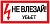 Наклейка "Не влезай убьет" (100х200мм.) EKF PROxima фото в интернет-магазине ТД "АТВ-ЭЛЕКТРО"
