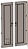 Комплект дверей FORT для корпуса высотой 2000 и шириной 1000 IP31 EKF PROxima фото в интернет-магазине ТД "АТВ-ЭЛЕКТРО"